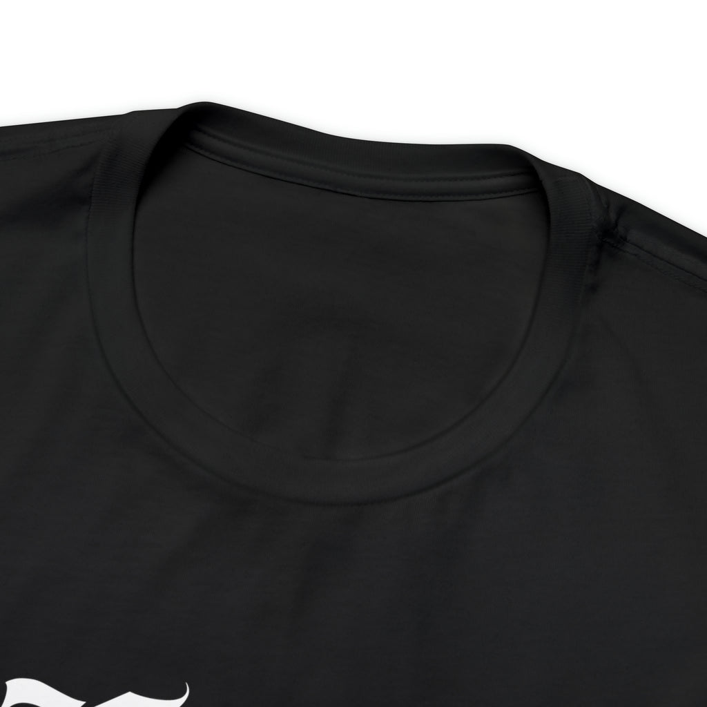 Family Reunion Urban Shirt | Family Love Unisex T-Shirt