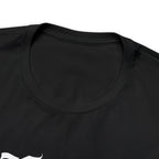 Family Reunion Urban Shirt | Family Love Unisex T-Shirt