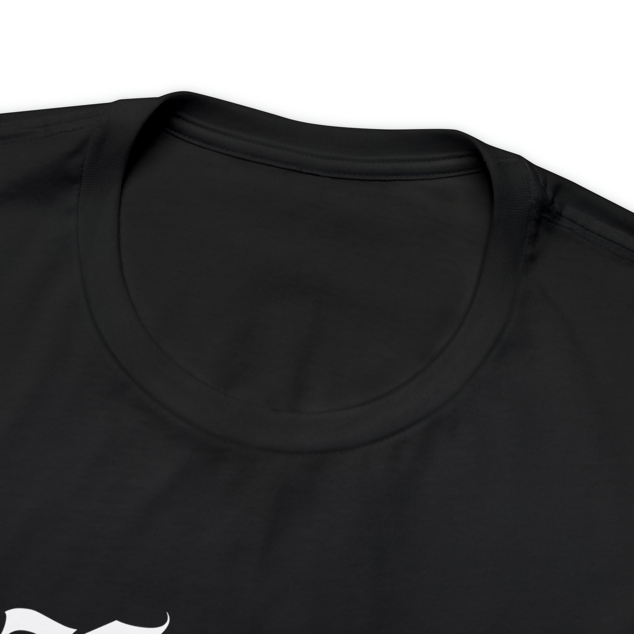 Family Reunion Urban Shirt | Family Love Unisex T-Shirt