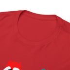 Grind Now, Shine Later Shirt | Hustler In Motion Unisex T-Shirt