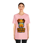 Beer Day Beach Day Shirt | Drink Beer Unisex T-Shirt