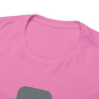 Have A Good Day Shirt | Cat Lover Unisex T-Shirt
