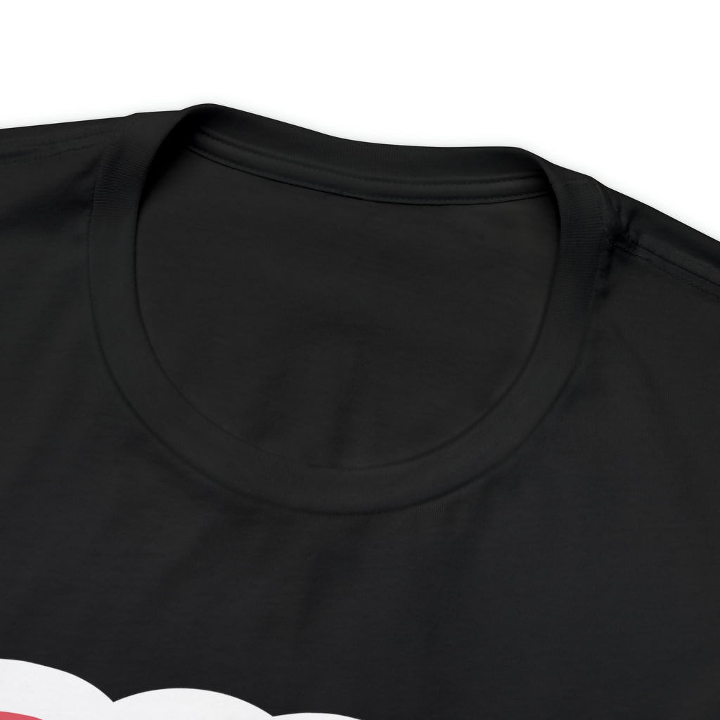 Love Kindness Shirt | International Love is Kind Day Unisex T-Shirt