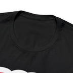 Love Kindness Shirt | International Love is Kind Day Unisex T-Shirt