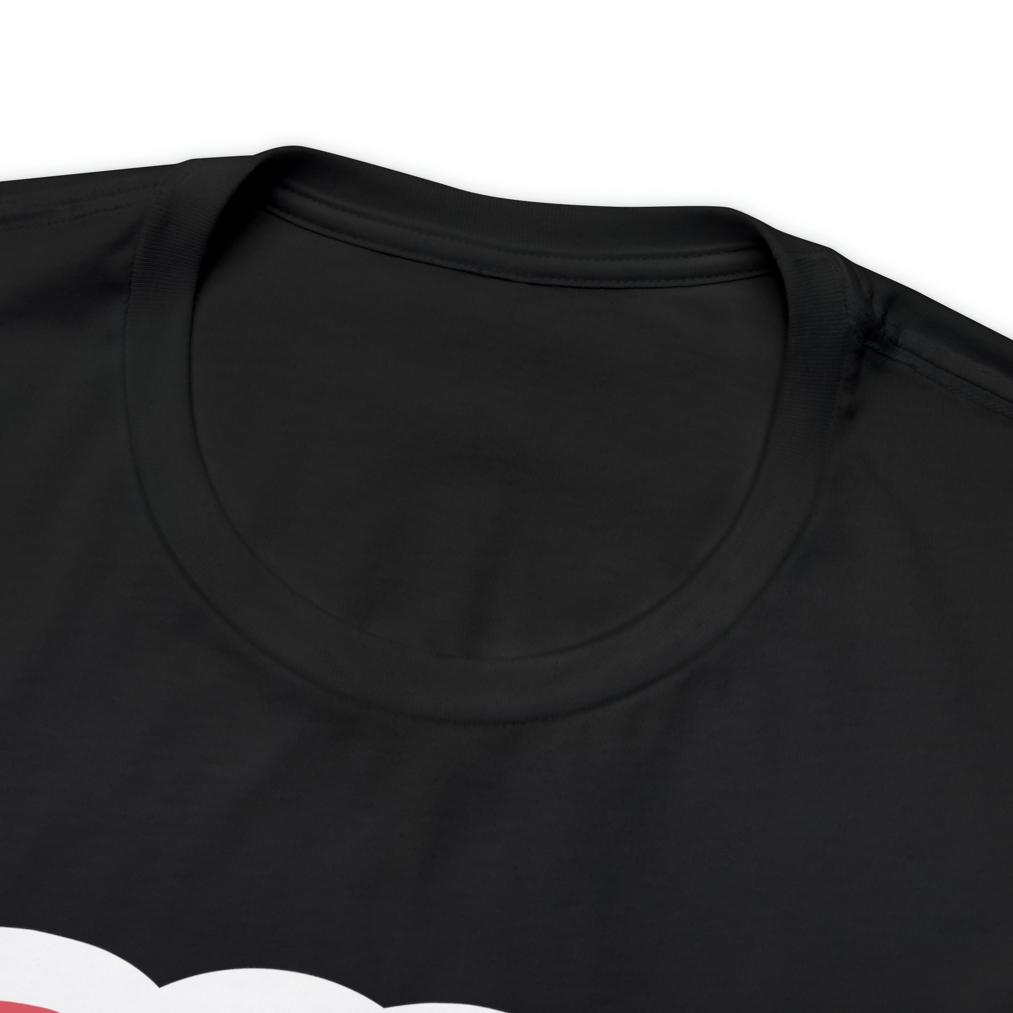 Love Kindness Shirt | International Love is Kind Day Unisex T-Shirt
