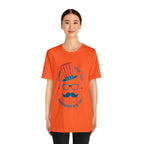 Happy Independence Day Shirt 2 | July 4 Independence T-Shirt