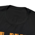 In Death We Trust Shirt | Urban Death Unisex T-Shirt
