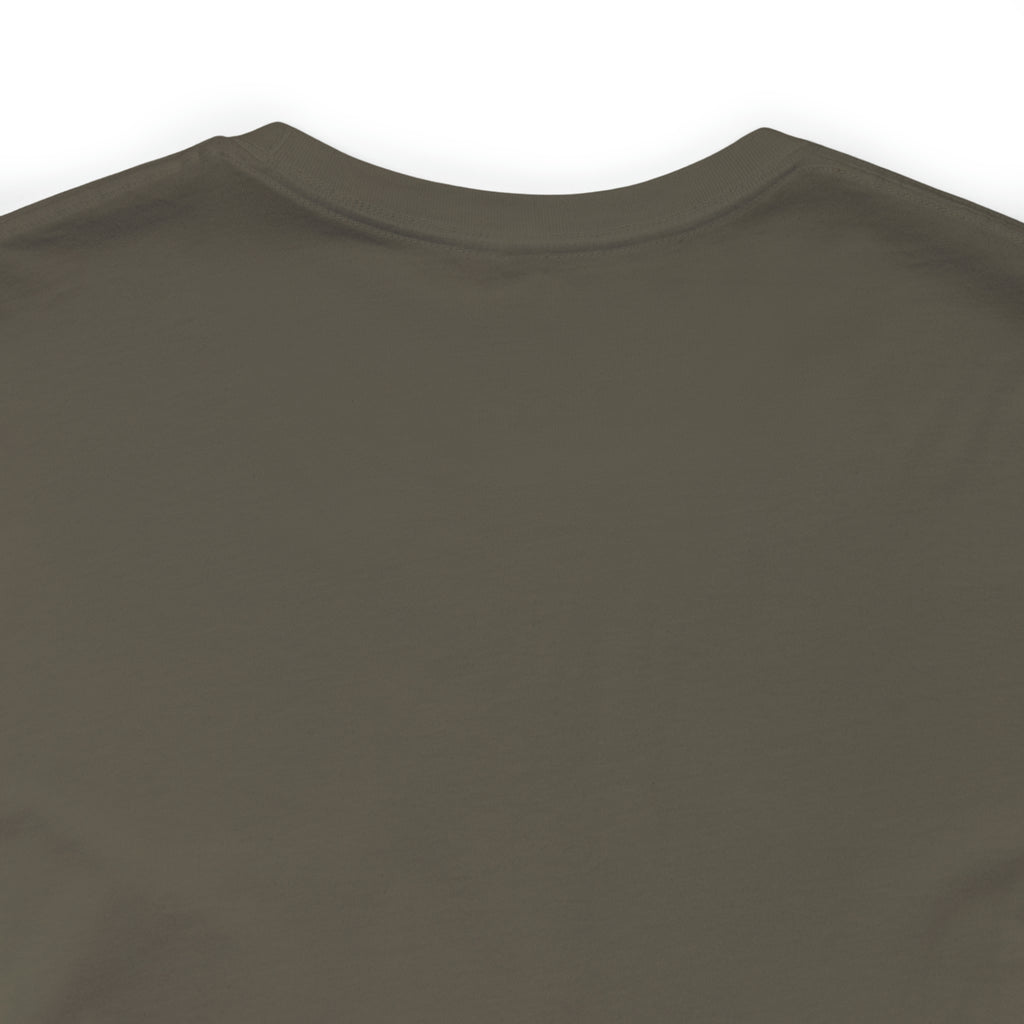 You're Unlimited Shirt | Empowerment Unisex T-Shirt