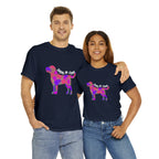 Dog Is Love Shirt | Dog Lover T-Shirt
