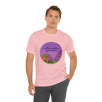 Rollercoaster Paradise Shirt | Carnival Ride T-Shirt