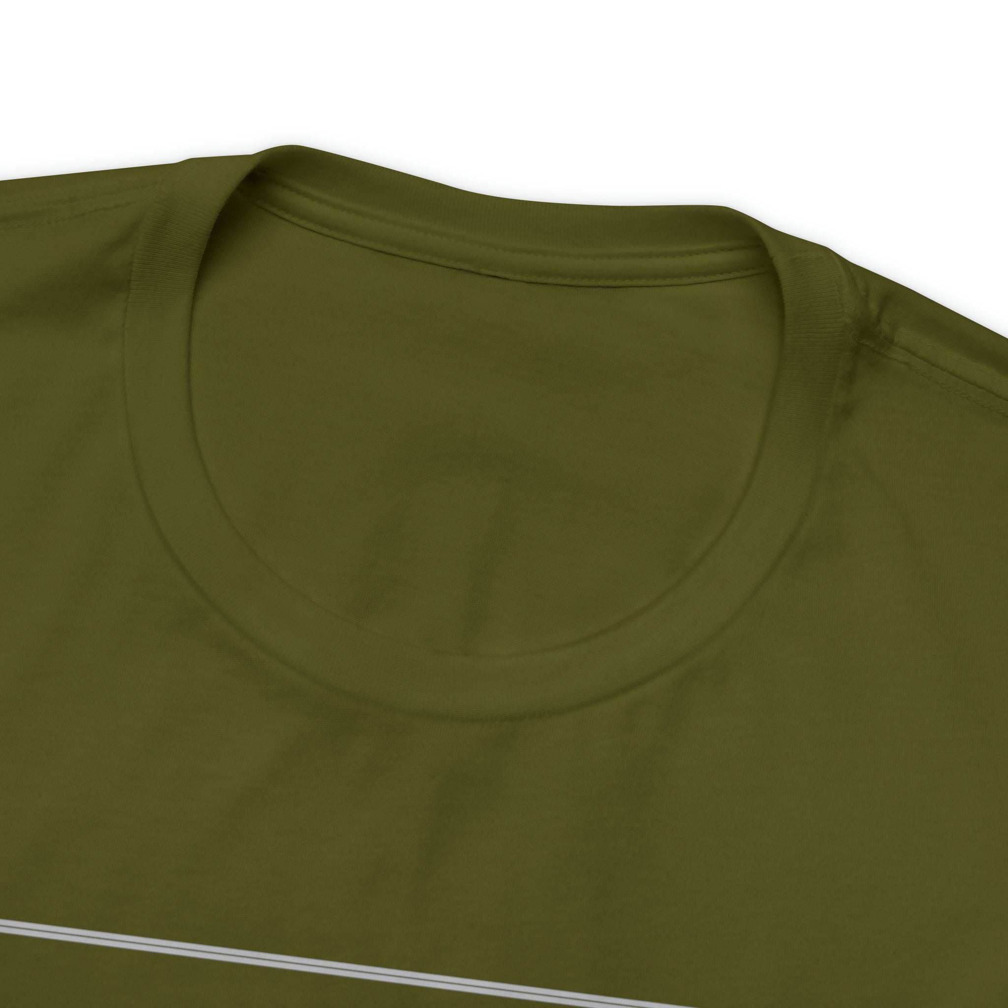 Stay Strapped or Get Clapped | Gun Firearms Self-Defense T-Shirt