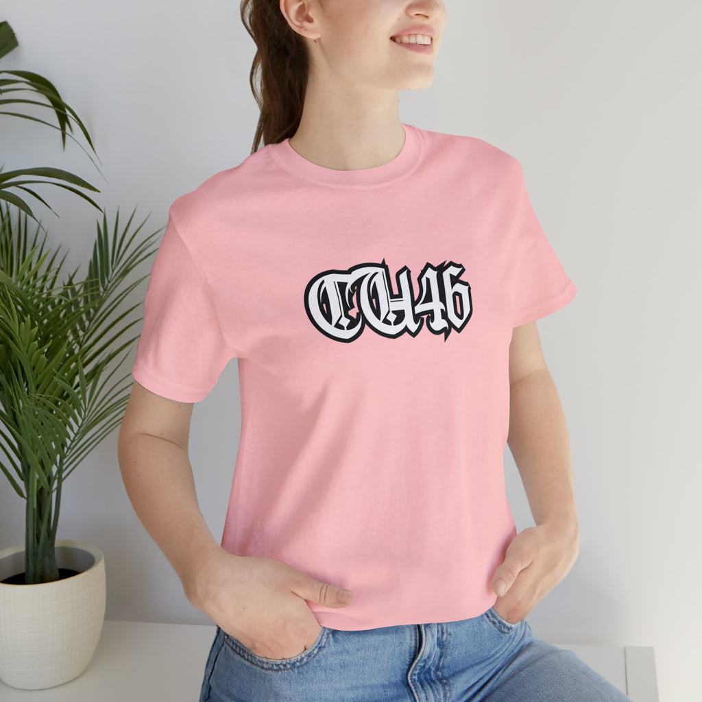 See You For S*x Shirt | Slang Unisex Statement T-Shirt