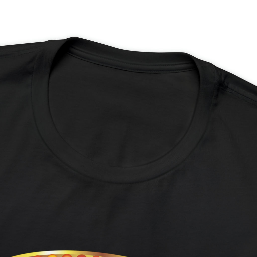 All or Nothing Day Shirt 2 | Poker Casino Unisex T-Shirt