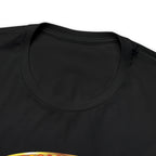 All or Nothing Day Shirt 2 | Poker Casino Unisex T-Shirt