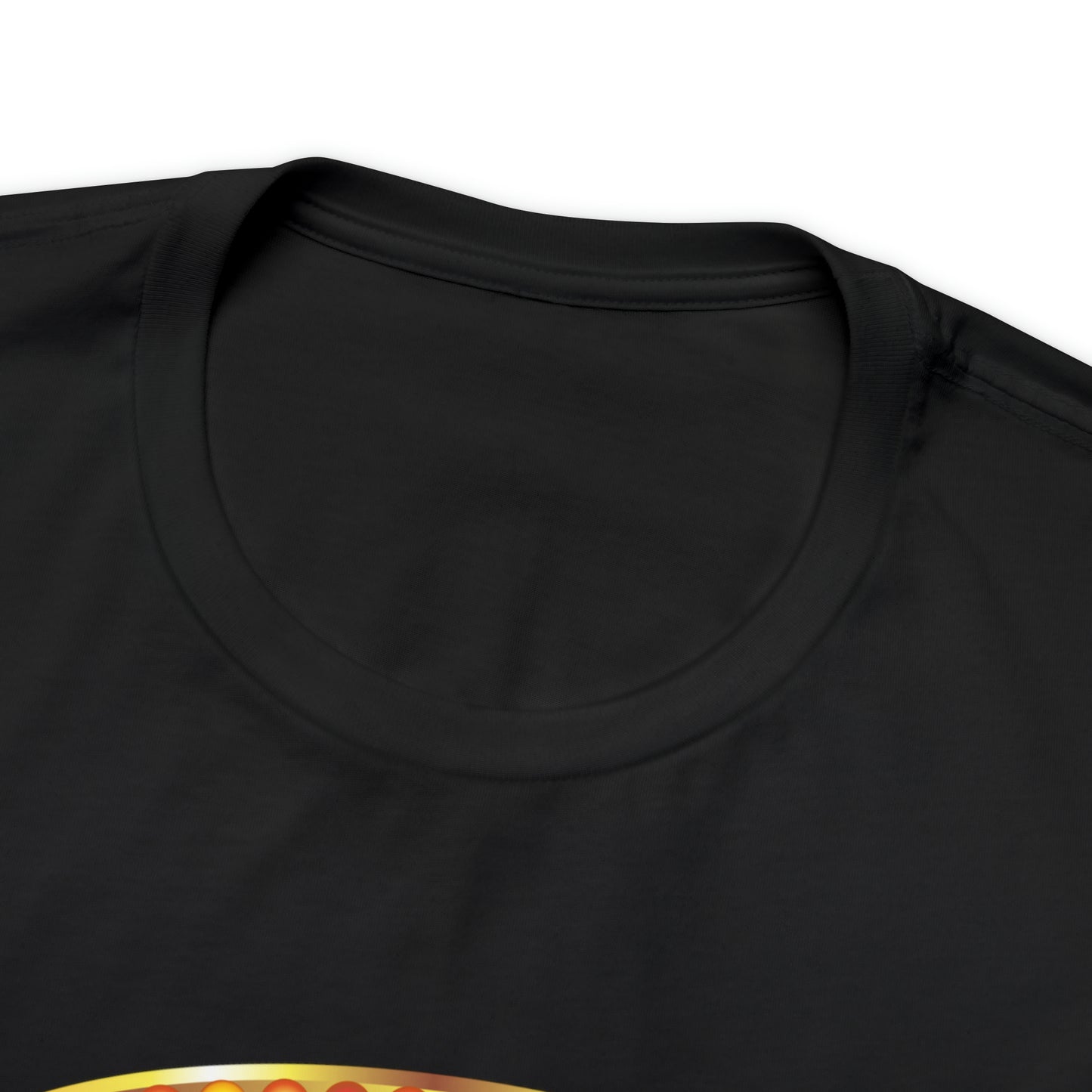 All or Nothing Day Shirt 2 | Poker Casino Unisex T-Shirt