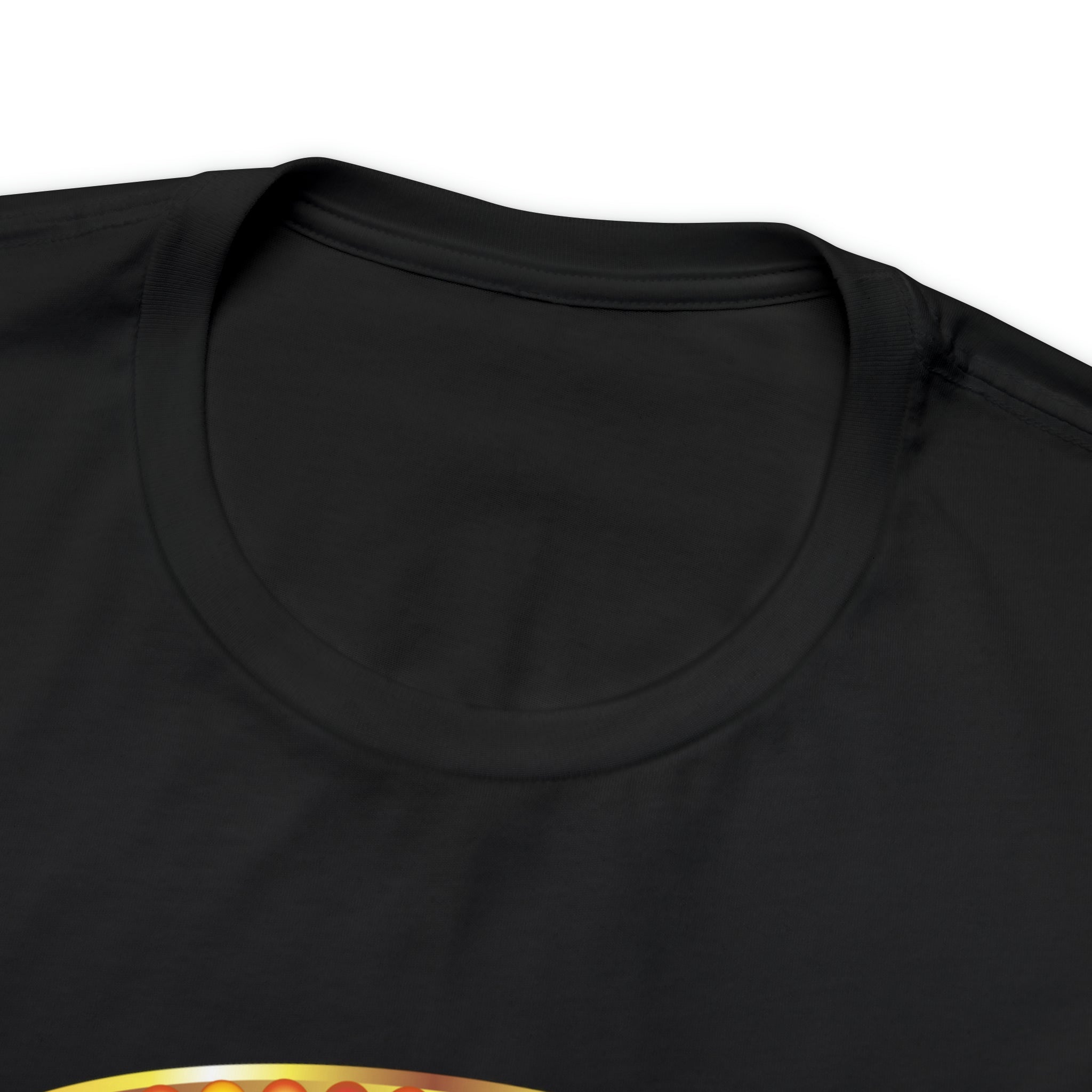 All or Nothing Day Shirt 2 | Poker Casino Unisex T-Shirt