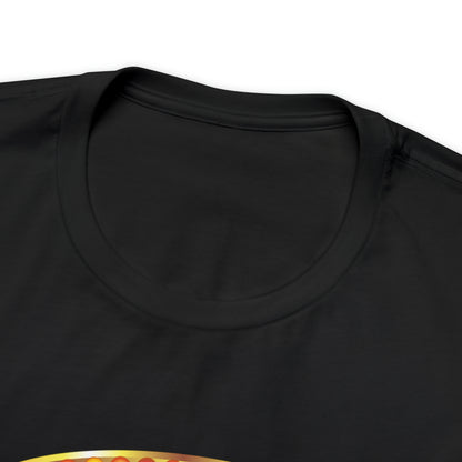 All or Nothing Day Shirt 2 | Poker Casino Unisex T-Shirt