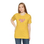 Spill the Tea Shirt | Spill it Girl Statement T-Shirt