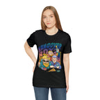 Hangover Drinking Beer Shirt | Drink Beer Unisex T-Shirt
