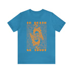 In Death We Trust Shirt | Urban Death Unisex T-Shirt