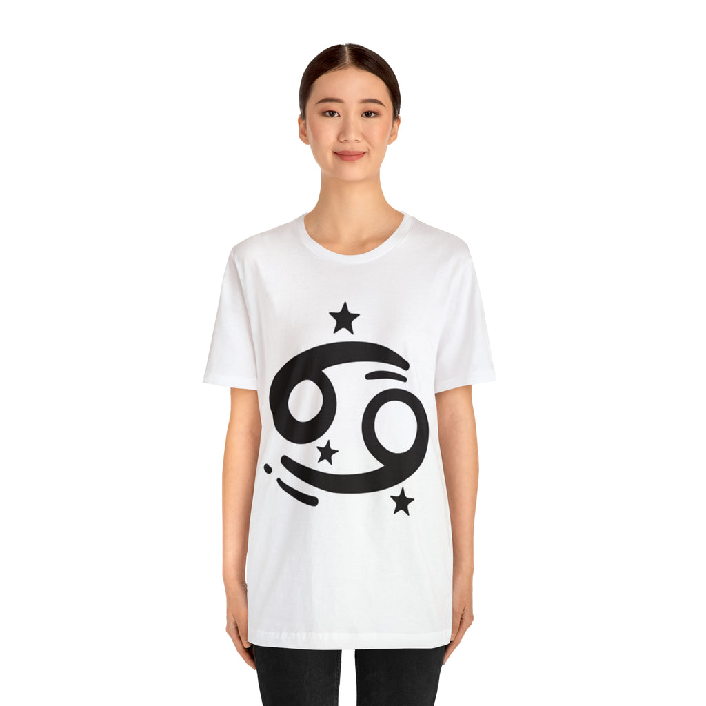 69 Abstract Geometric Shirt