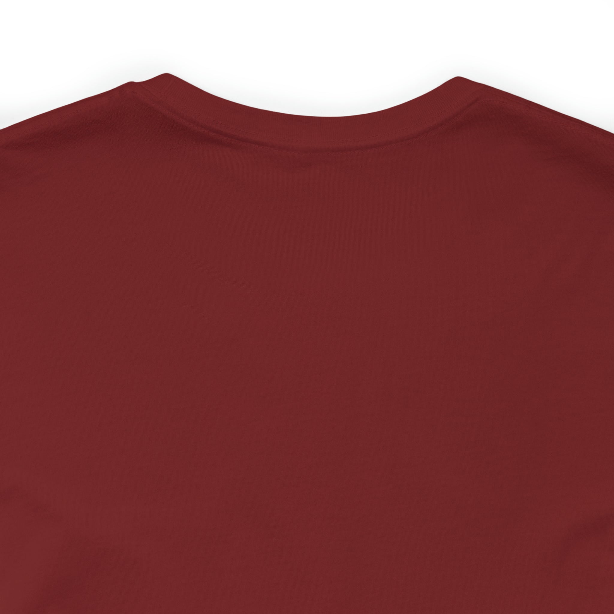Classic Shirt | Retro Vibes Unisex T-Shirt