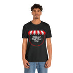 National Thrift Shop Day Shirt 2 | Thrift Store T-Shirt