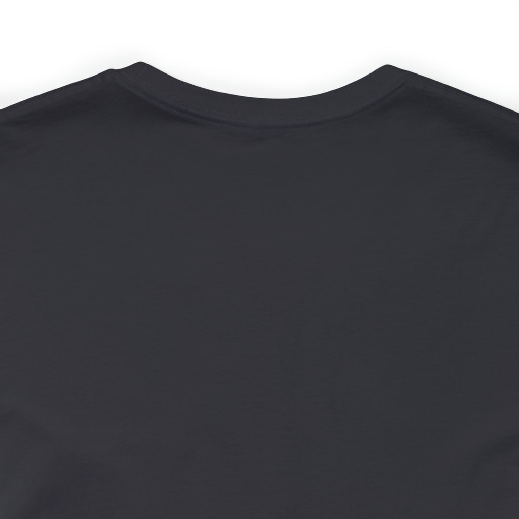 69 Abstract Geometric Shirt