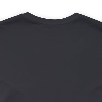 69 Abstract Geometric Shirt