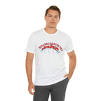 Today is Rollercoaster Day Shirt | Carnival Ride T-Shirt