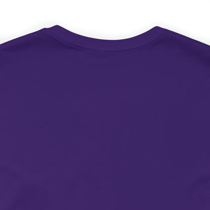 All or Nothing Day Shirt 2 | Poker Casino Unisex T-Shirt