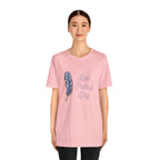 Bad Poetry Day Shirt 4 | Poem T-Shirt
