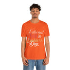 Love is Kind Shirt 2 | International Love is Kind Day Unisex T-Shirt