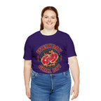 Everyday Grill Day Shirt | Grilling Meat Unisex T-Shirt