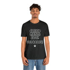 Doggo Month Shirt 2 | Dog Month Unisex T-Shirt