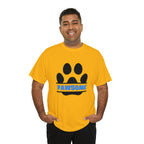 Pawsome Shirt | Dog Lover Unisex T-Shirt | Dog Mom Shirt