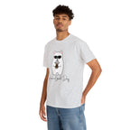Have A Good Day | Cat Lovers Unisex T-Shirt