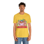 Hangover Drink Beer Shirt 2 | Hangover Unisex T-Shirt