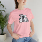 Bye, Felicia Shirt | Karen Statement T-Shirt