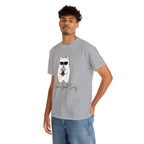 Have A Good Day | Cat Lovers Unisex T-Shirt