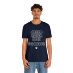Doggo Month Shirt 2 | Dog Month Unisex T-Shirt