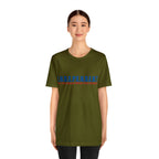Happy Independence Day Shirt | July 4 Independent T-Shirt