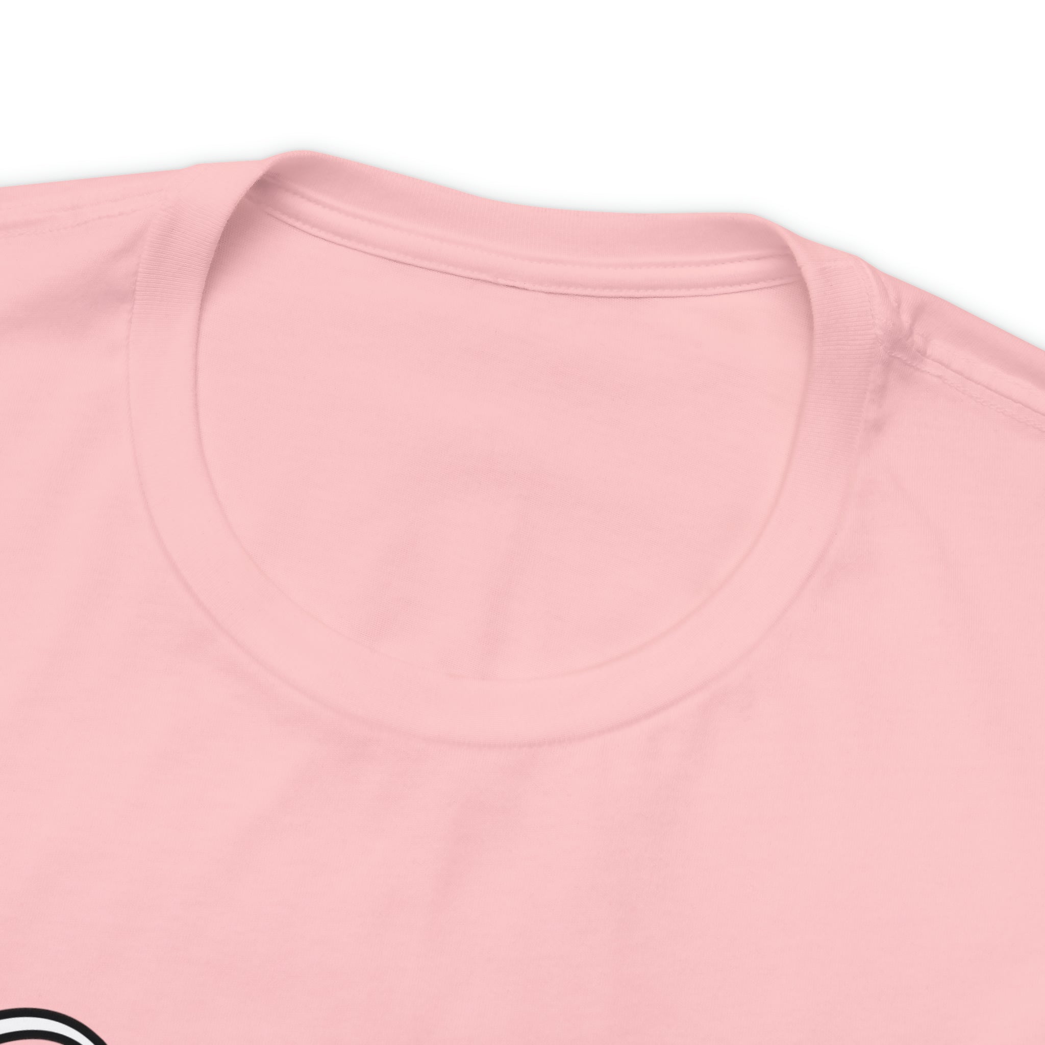National Rollercoaster Day T-Shirt 2 | Carnival Ride Shirt