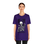 We Love Beer Shirt | Drink Beer Unisex T-Shirt