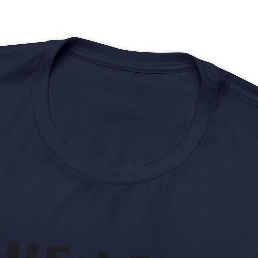 We Love Beer Shirt | Drink Beer Unisex T-Shirt
