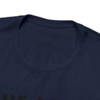 We Love Beer Shirt | Drink Beer Unisex T-Shirt