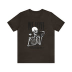 We Love Beer Shirt | Drink Beer Unisex T-Shirt