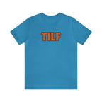 TILF Teacher I'd Like to Fuck Shirt | Funny Teacher Unisex T-Shirt