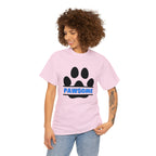 Pawsome Shirt | Dog Lover Unisex T-Shirt | Dog Mom Shirt