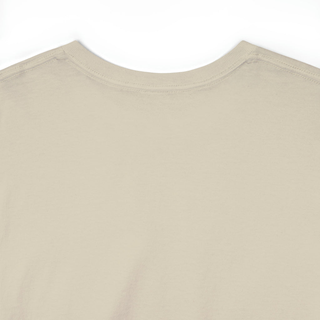 Life's A Game Shirt | Gamer's Unisex T-shirt